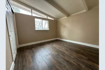 6111 Brea Avenue, Stockton, CA 95207 - Photo 11