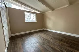 6111 Brea Ave, Stockton, CA 95207 - Photo 11