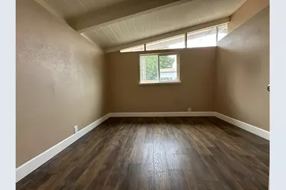 6111 Brea Avenue, Stockton, CA 95207 - Photo 13