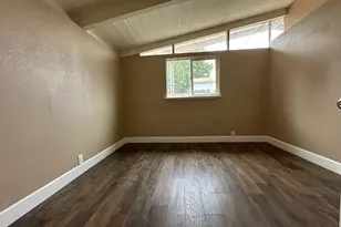 6111 Brea Ave, Stockton, CA 95207 - Photo 13