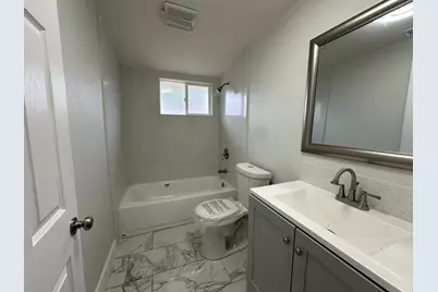 6111 Brea Avenue, Stockton, CA 95207 - Photo 17