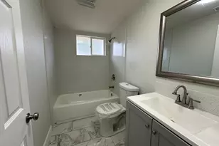 6111 Brea Ave, Stockton, CA 95207 - Photo 17