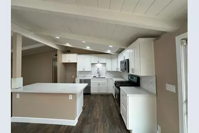 6111 Brea Avenue, Stockton, CA 95207 - Photo 5