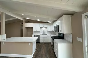 6111 Brea Ave, Stockton, CA 95207 - Photo 5