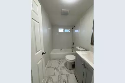 6111 Brea Avenue, Stockton, CA 95207 - Photo 9
