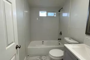 6111 Brea Ave, Stockton, CA 95207 - Photo 9