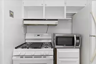 1460 Michigan Ave, Stockton, CA 95204 - Photo 13