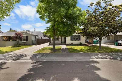 1460 Michigan Avenue, Stockton, CA 95204 - Photo 5