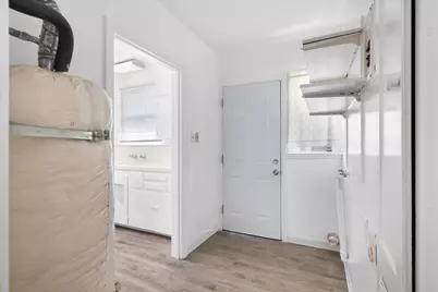 1460 Michigan Avenue, Stockton, CA 95204 - Photo 15