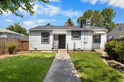 1460 Michigan Avenue, Stockton, CA 95204 - Photo 21
