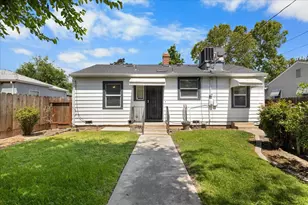 1460 Michigan Ave, Stockton, CA 95204 - Photo 21