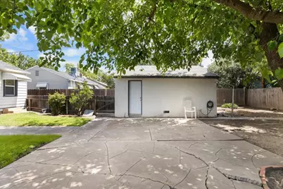 1460 Michigan Avenue, Stockton, CA 95204 - Photo 23