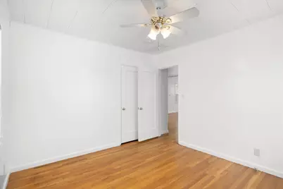 1460 Michigan Avenue, Stockton, CA 95204 - Photo 17