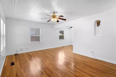 1460 Michigan Avenue, Stockton, CA 95204 - Photo 7