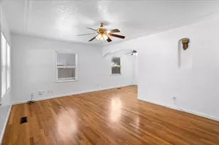 1460 Michigan Ave, Stockton, CA 95204 - Photo 7