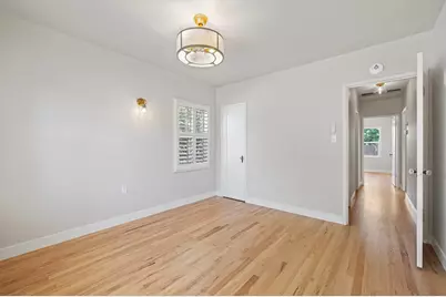 918 S Lee Avenue, Lodi, CA 95240 - Photo 21