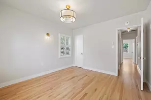 918 S Lee Ave, Lodi, CA 95240 - Photo 21