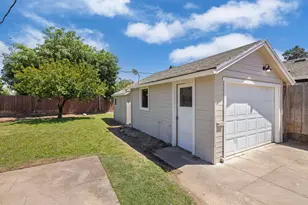 918 S Lee Ave, Lodi, CA 95240 - Photo 25