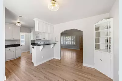 918 S Lee Avenue, Lodi, CA 95240 - Photo 11