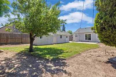 918 S Lee Avenue, Lodi, CA 95240 - Photo 27