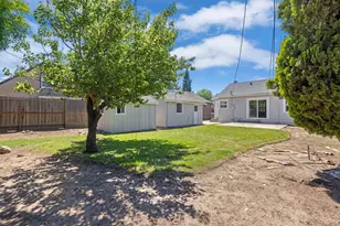 918 S Lee Ave, Lodi, CA 95240 - Photo 27