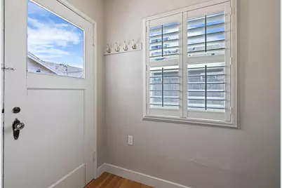 918 S Lee Avenue, Lodi, CA 95240 - Photo 15