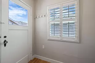 918 S Lee Ave, Lodi, CA 95240 - Photo 15