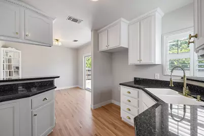 918 S Lee Avenue, Lodi, CA 95240 - Photo 13