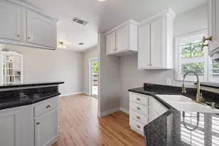 918 S Lee Ave, Lodi, CA 95240 - Photo 13