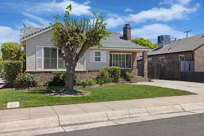 918 S Lee Avenue, Lodi, CA 95240 - Photo 3