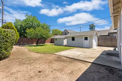 918 S Lee Avenue, Lodi, CA 95240 - Photo 23