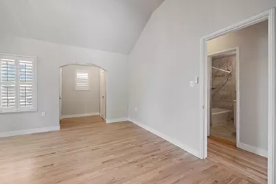 918 S Lee Avenue, Lodi, CA 95240 - Photo 9