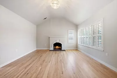918 S Lee Avenue, Lodi, CA 95240 - Photo 7