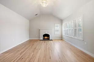 918 S Lee Ave, Lodi, CA 95240 - Photo 7