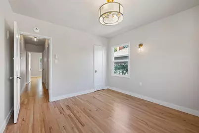 918 S Lee Avenue, Lodi, CA 95240 - Photo 17