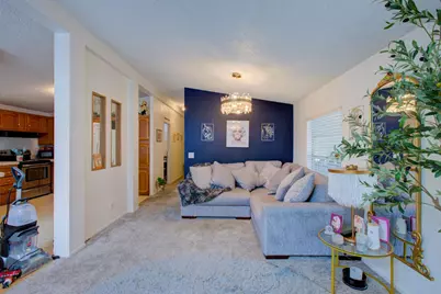 Tully #64, Turlock, CA 95380 - Photo 21