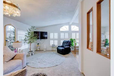Tully #64, Turlock, CA 95380 - Photo 19