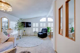 Tully, Turlock, CA 95380 - Photo 19