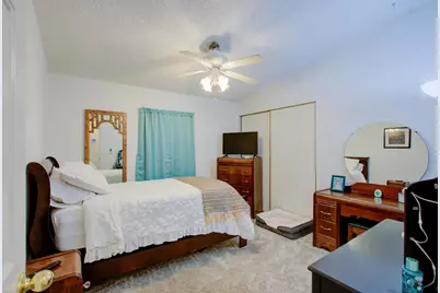 Tully #64, Turlock, CA 95380 - Photo 5