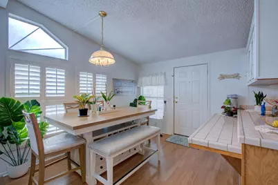 Tully #64, Turlock, CA 95380 - Photo 3