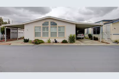 Tully #64, Turlock, CA 95380 - Photo 1