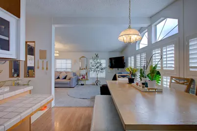 Tully #64, Turlock, CA 95380 - Photo 23