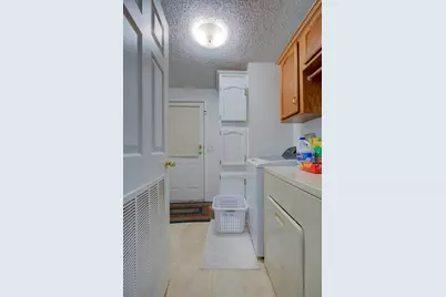 Tully #64, Turlock, CA 95380 - Photo 7