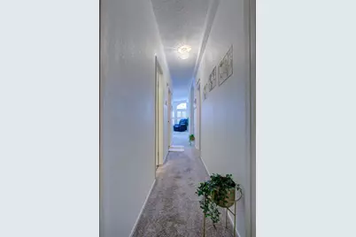 Tully #64, Turlock, CA 95380 - Photo 15