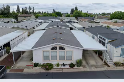 Tully #64, Turlock, CA 95380 - Photo 35
