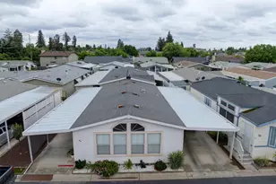 Tully, Turlock, CA 95380 - Photo 35