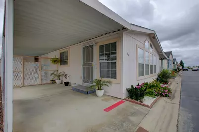 Tully #64, Turlock, CA 95380 - Photo 29