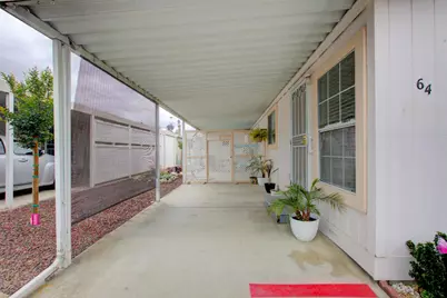 Tully #64, Turlock, CA 95380 - Photo 31