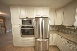 Silver Springs Ct, Citrus Heights, CA 95621 - Photo 9