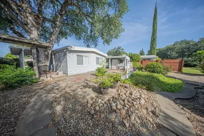 Silver Springs Court, Citrus Heights, CA 95621 - Photo 27